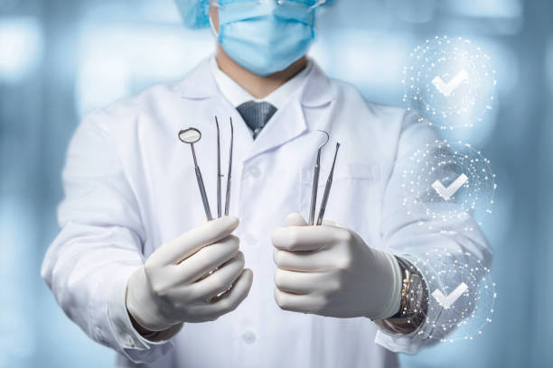Why Choose Us for Your Dental Needs in Empire, CA