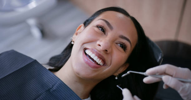Best Emergency Dental Care  in Empire, CA