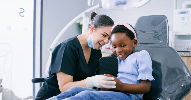 Best Traditional Braces  in Empire, CA